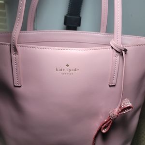 Kate Spade Medium tote